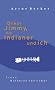 Onkel Jimmy, die Indianer und ich