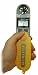 Speedtech SM-28 Skymaster Wind Meter