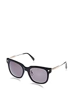 D Squared Gafas de Sol Dq9152 (54 mm) Negro