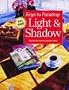 Light and Shadow (Keys to Painting)