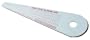 Jasper 300J Model 300 Router Circle Cutting Jig