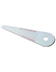 Home Improvement: Jasper 300J Model 300 Router Circle Cutting Jig - Jasper Tools