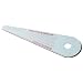 Jasper 300J Model 300 Router Circle Cutting Jig