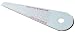 Jasper 300J Model 300 Router Circle Cutting Jig