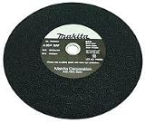 14in. Cutoff Wheel 5-pk.