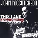 This Land: Woody Guthrie`s America