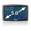 TomTom  XXL 540S 5-Inch Widescreen Portable GPS Navigator