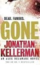Gone