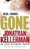 Gone