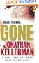 Gone