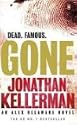 Gone 