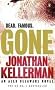 Gone