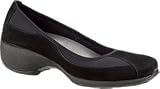 Merrell - Women's Merrell Spire Flex