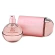 Carolina Herrera 212 Sexy Eau De Parfum Spray - 100ml/3.3oz