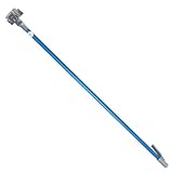 BLUE LINE USA 5' BOX HANDLE