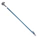 Blue Line USA 60 Box Handle