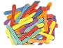 CRAFT SPOONS 900 PIECES BRIGHT HUES