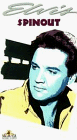 Click here to buy Elvis Spinout by MGM (Video & DVD).
