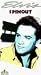 VHS : Elvis / Spinout