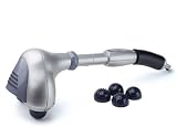Obus Forme Professional Body Massager