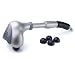 Obus Forme Professional Body Massager