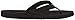 Reef Women's Reef Braided Cushion Flip Flop