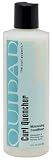 8 oz. Ouidad Curl Quencher Conditioner