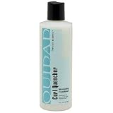 Ouidad Curl Quencher Conditioner