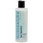 Ouidad Curl Quencher Conditioner