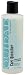 8 oz. Ouidad Curl Quencher Conditioner