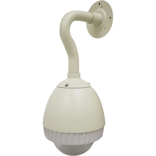 SPECO IH 927 Indoor Housing for CVC 927PTZ
