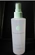 Skinlogics Herbal Hydrating Mist - 8 fl. oz.