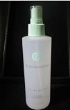 Skinlogics Herbal Hydrating Mist - 8 fl. oz.