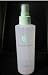 Skinlogics Herbal Hydrating Mist - 8 fl. oz.
