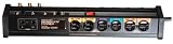 Monster Cable Home Theatre Reference PowerCenter Surge Protection (MP HTS2000)