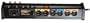 Monster Cable Home Theatre Reference PowerCenter Surge Protection (MP HTS2000)