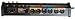 Monster Cable Home Theatre Reference PowerCenter Surge Protection (MP HTS2000)