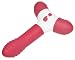 Close2you Triole Roseo Vibrator