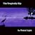 In Violet Light