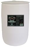 Meguiar's D10855 Super Degreaser 55 gal. (concentrate)