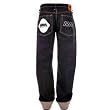 Red Monkey Jeans RMC Jeans