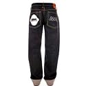 Red Monkey Jeans RMC Jeans