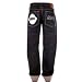 Red Monkey Jeans RMC Jeans