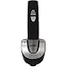 Kitchen & Housewares : Waring Pro WO50 Cordless Wine Opener