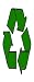 Globally Green: Save Our Planet and Your Money