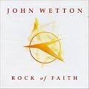 Rock of Faith