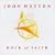 Rock of Faith