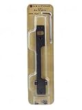 Leupold Standard 1 Piece Base Matte Rem 700 RH-LA