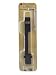LEUP STD 700 RH-LA 1PC BASE MATTE, Scope Mounts, Leupold, Spotting Scope
