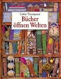 B�cher �ffnen Welten